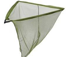 Graibštas NGT Angling Pursuits 42" Net and Handle Combo