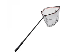 Graibštas Patriot Folding Net XL/XXL