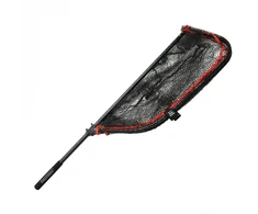 Graibštas Patriot Folding Net XL/XXL