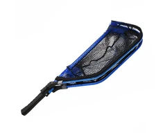 Graibštas Patriot XXX Net L/XL