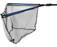 Graibštas Pro FL Graibštas 2,4m