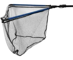 Graibštas Pro FL Graibštas 2,4m