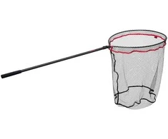 Graibštas Rapala Karbon Net Allround XL