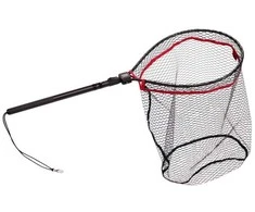 Graibštas Rapala Karbon Net