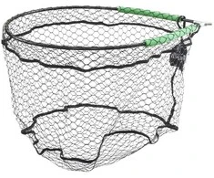 Graibšto galva Carp Expert Exclusive Carp 60x50cm