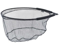 Graibšto galva Carp Expert Juodas Super Carp 60x50cm