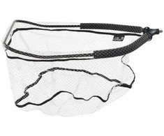 Graibšto galva Carp Expert Micro Ghost 50x40cm