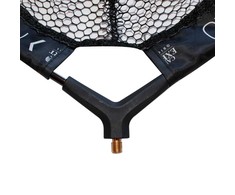 Graibšto galva Carp Expert Pro 45x40cm