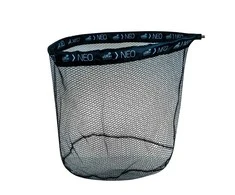 Graibšto galva Carp Expert Pro 45x40cm