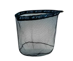 Graibšto galva Carp Expert Pro 50x45cm