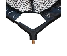 Graibšto galva Carp Expert Pro 50x45cm
