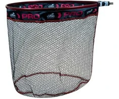 Graibšto galva Carp Expert Pro Method Advance 45x35cm