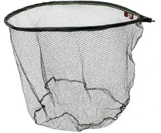Graibšto galva FL Rubber Graibštas