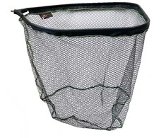 Graibšto galva FL Rubber Graibštas