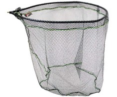 Graibšto galva FL Rubber Graibštas