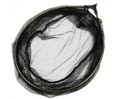 Graibšto galva GURU Specimen Duel 600