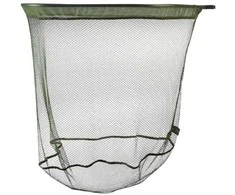 Graibšto galva Korum Speci Square Net 75x65cm