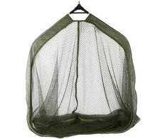 Graibšto galva Korum Speci Square Net 75x65cm