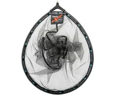 Graibšto galva Preston Carp XS Graibštas