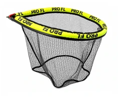 Graibšto galva Pro FL