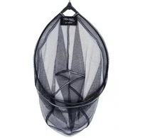 Graibšto galva Shimano Aero Pro Graibštas