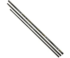 Graibšto kotas Benzar Mix Concourse Graibštas Handle 4.20m