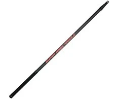 Graibšto kotas FL Super Magic Handle 3,5m