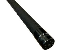 Graibšto kotas FL Super Magic Handle 3,5m