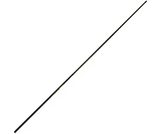 Graibšto kotas FL Toreador 3,5m