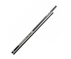 Graibšto kotas GURU A-Class Net Handle 3m