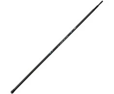 Graibšto kotas Kamasaki Slim Feeder Handle 3m