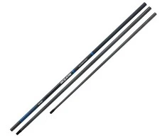 Graibšto kotas Matrix Aquos Power Handle 3m