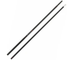 Graibšto kotas NGT Specimen Net Handle - 1.8m