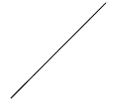 Graibšto kotas NGT Specimen Net Handle - 1.8m