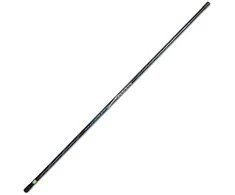 Graibšto kotas Preston Monster Xtreme Handle 3/4m