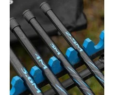 Graibšto kotas Preston Monster Xtreme Handle 3/4m