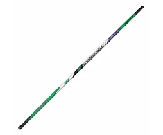 Graibšto kotas Pro FL Extension Handle 3,2m