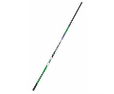 Graibšto kotas Pro FL Extension Handle 3,2m