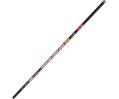 Graibšto kotas Team Feeder By Döme Master Carp Pro 330cm