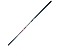 Graibšto kotas Team Feeder By Döme Power Fighter 330cm