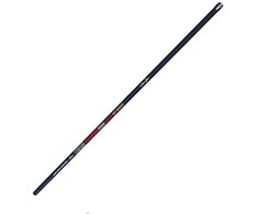 Graibšto kotas Team Feeder By Döme Power Fighter 440cm