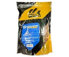 Granulės Marmax Mix 4-18mm 500g
