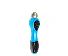 Grąžtas boiliams Pro FL Bore Tool