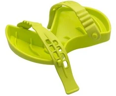 Grąžto peiliukų apsauga Mora Ice Nova Blade Guard 110mm