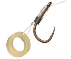 Gumelės GURU Micro Bait Bands