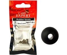 Guminiai rutuliukai Carp Expert Rubber Balls