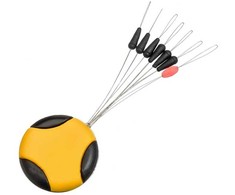 Guminis stoperis Fil Fishing Super Stopper