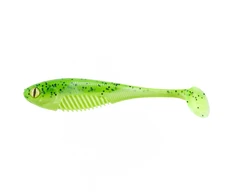 Guminukas Balzer Shirasu Street Punker 6cm 1,6g