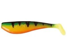 Guminukas FOX Rage Zander Pro 10cm