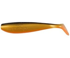 Guminukas FOX Rage Zander Pro 12cm